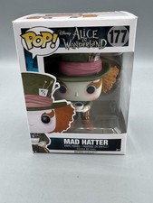 Funko pop mad for sale  Davenport