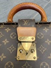 Louis vuitton serviette for sale  LONDON