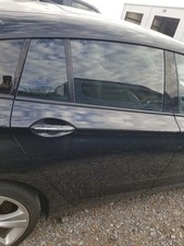 2010 bmw 550i for sale  Richland