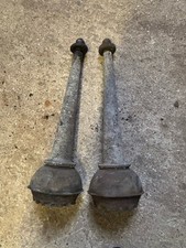 Classic mini rear for sale  READING