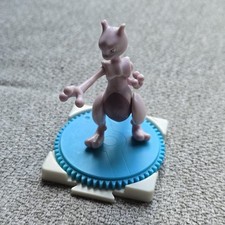 Figurine pokemon tomy d'occasion  Athis-Mons