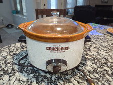 Rival crock pot for sale  Fayetteville