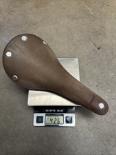c15 brooks for sale c15 brooks for sale Tucson