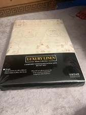 Single duvet cover for sale  COVENTRY
