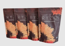Pack ryze organic for sale  Savannah