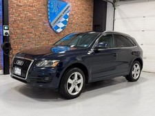 2010 audi 3.2 for sale  Rochester
