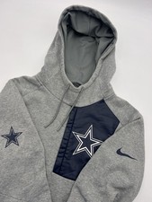 Nike hoodie men for sale  Burleson