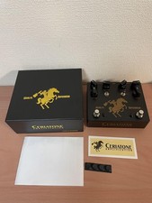 Ceriatone horse breaker d'occasion  Expédié en Belgium