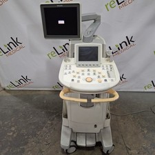Philips iu22 ultrasound for sale  Twinsburg