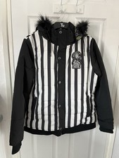 Ladies beetle juice for sale  STOKE-ON-TRENT