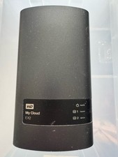 Cloud ex2 diskless for sale  SWINDON