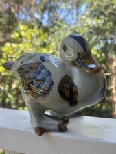 Vintage tonala palomar for sale  Atlanta