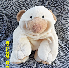 Nicotoy the baby d'occasion  Ligueil