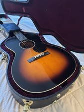 Martin ceo adirondack for sale  Stoughton