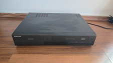 Samsung dvd vr370 gebraucht kaufen  Gudensberg