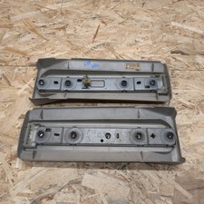 Bmw e30 satz gebraucht kaufen  Reimlingen