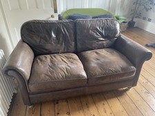 laura ashley 2 seater sofa for sale laura ashley 2 seater sofa for sale BRADFORD-ON-AVON
