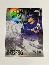 2018 topps chrome for sale  Commerce City