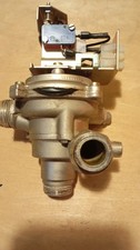 Vaillant 012684 vorrangumschal gebraucht kaufen  Chemnitz