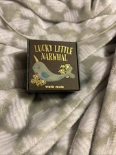 Naturallife mini miniature for sale  Forked River