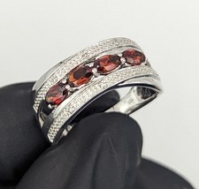 Schöner 925 silber gebraucht kaufen  Berlin