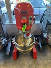 Hobart 600t mixer for sale  Sanford