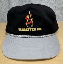 Vtg. schaeffer motor for sale  Green Bay