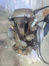 Oem mikuni polaris for sale  Thayer