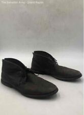 Timberland mens wodehouse for sale  Detroit