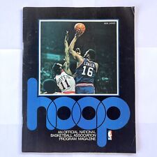 1975 golden state for sale  Saint Augustine