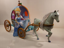 princess carriage for sale princess carriage for sale Wrightstown