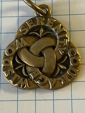 Reduced james avery for sale  Emory