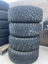 Bfgoodrich km3 for sale  Somerton