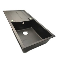 Blanco metra granitspüle gebraucht kaufen  Nagold