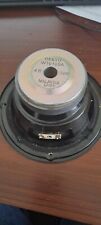 Onkyo subwoofer for sale  LONDON