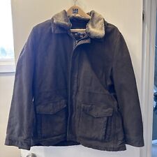 Warm johnston murphy for sale  Arlington