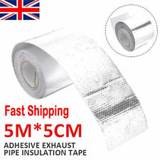 5cm roll high for sale  BIRMINGHAM