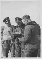 Ww2 luftwaffe normandie d'occasion  France