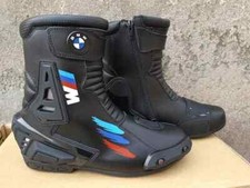 Bmw motorcycle motorbike for sale  South Ozone Park