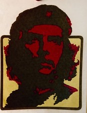 Original vintage che for sale  Delray Beach