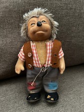 Vintage steiff mecki for sale  Longmont