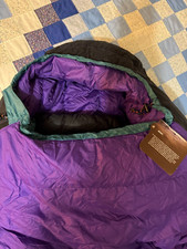Perfect marmot aiguille for sale  Atlanta