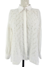 Hana san white for sale  LIVERPOOL