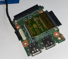 Caret usb connecteur d'occasion  Montmorot