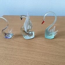 Job lot vintage for sale  COLCHESTER