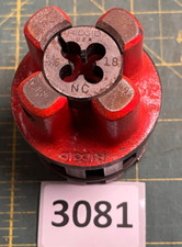 Unused ridgid pipe for sale  Bloomington