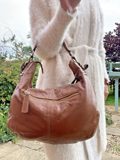 Maria carla tan for sale  UK