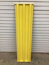Guard rail 5ae32 for sale  Waterford