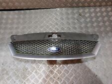 Grille calandre ford d'occasion  Déols