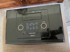 dab radio hifi for sale dab radio hifi for sale UK